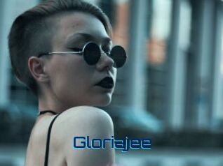 Gloriajee