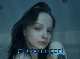 gloriamorgani Vidéos de Cul FR