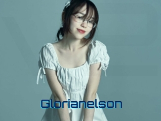 Glorianelson