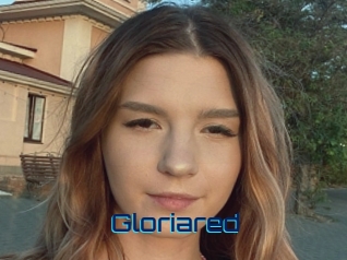 Gloriared