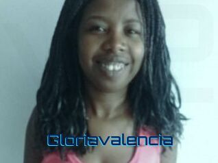 gloria_valencia Vidéos de Cul FR