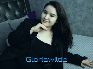 Gloriawilde