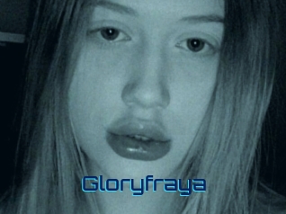gloryfraya Vidéos de Cul FR