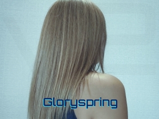 Gloryspring