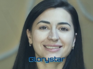Glorystar
