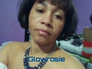 Glowrosie