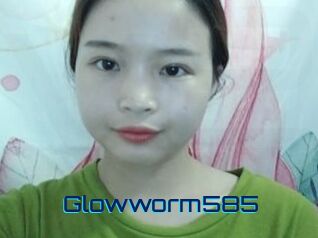 Glowworm585
