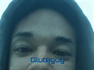 Gluteguy