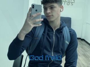 god_freid Vidéos de Cul FR