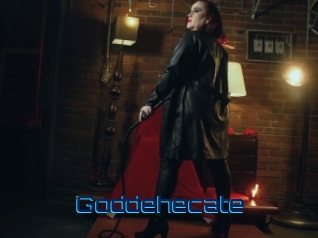 goddehecate Vidéos de Cul FR