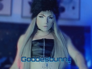goddesbunny Vidéos de Cul FR