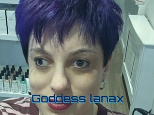 goddess_lanax Vidéos de Cul FR