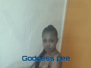 goddess_pee Vidéos de Cul FR