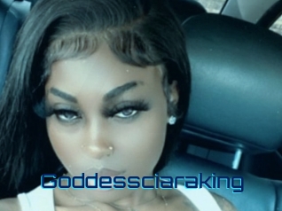 goddessciaraking Vidéos de Cul FR