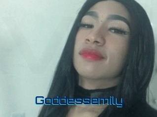 goddessemily Vidéos de Cul FR