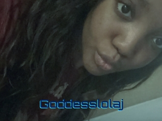 goddesslolaj Vidéos de Cul FR