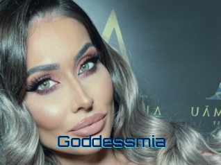 goddessmia Vidéos de Cul FR