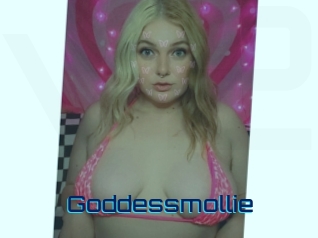 Goddessmollie