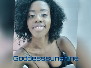 goddesssunshine Vidéos de Cul FR