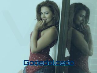 Godedolcedo