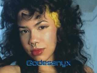 Godessnyx