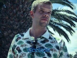 Godlips