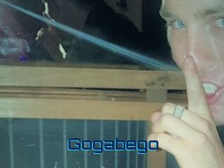 GogabeGo