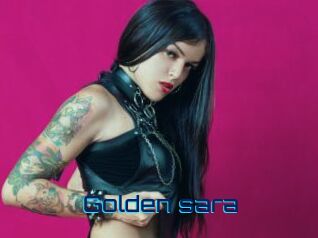 Golden_sara