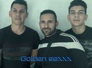 Golden_sexxx