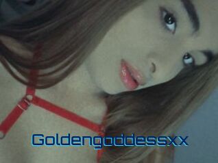 Goldengoddessxx