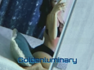 Goldenluminary