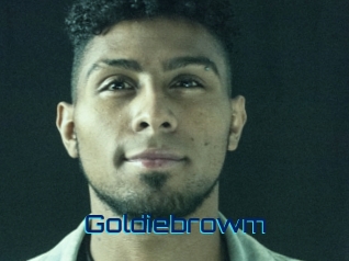 goldiebrowm Vidéos de Cul FR