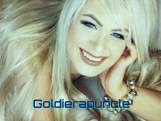 Goldierapuncle