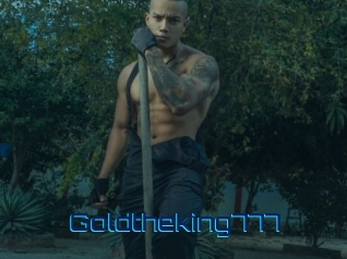goldtheking777 Vidéos de Cul FR