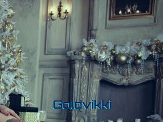 goldvikki Vidéos de Cul FR
