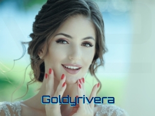 Goldyrivera
