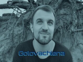Golovachlena