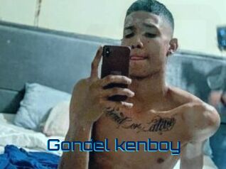 Gondel_kenboy