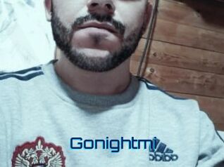 gonightmi Vidéos de Cul FR