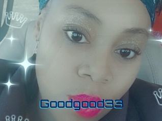 goodgood33 Vidéos de Cul FR