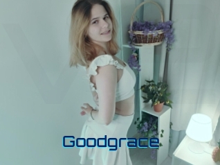 Goodgrace