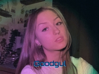 Goodgul