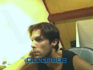 Goodlife83