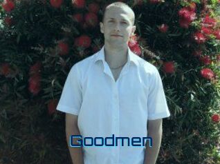 Goodmen