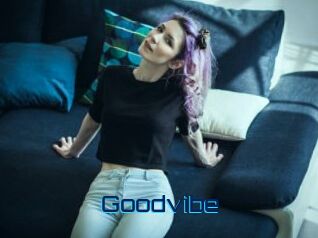 Goodvibe