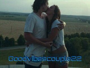 Goodvibescouple22