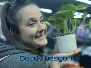 Goodvibesgurl