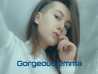 gorgeous_emma Vidéos de Cul FR