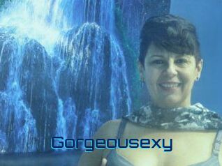 Gorgeousexy
