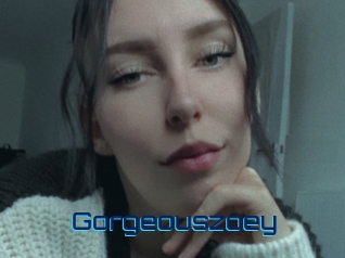 gorgeouszoey Vidéos de Cul FR